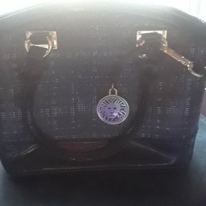 Anne Klein Purse